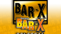 Bar-X Colossal