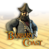 Barbary Coast