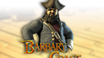 Barbary Coast