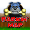 Barkin Mad