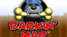 Barkin Mad