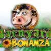 Barnyard Bonanza