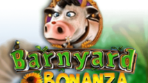 Barnyard Bonanza