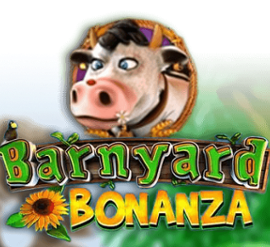 Barnyard Bonanza