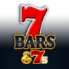 Bars 7s