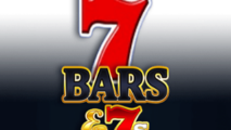Bars 7s
