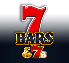 Bars 7s