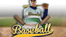 Baseball