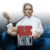 Basic Instinct