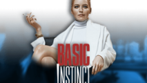 Basic Instinct