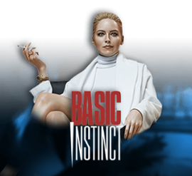Basic Instinct