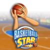 Basketball Star