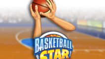 Basketball Star