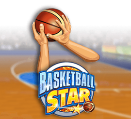 Basketball Star