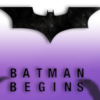 Batman Begins