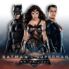 Batman vs Superman: Dawn of Justice