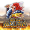 Battle Maidens