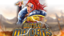 Battle Maidens