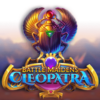 Battle Maidens Cleopatra