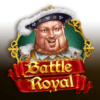 Battle Royal