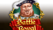 Battle Royal