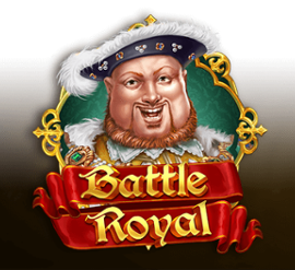 Battle Royal