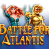 Battle for Atlantis