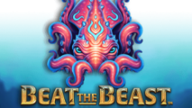 Beat the Beast: Kraken’s Lair