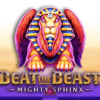 Beat the Beast: Mighty Sphinx