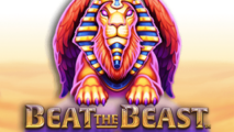 Beat the Beast: Mighty Sphinx