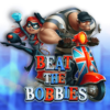 Beat the Bobbies