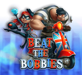 Beat the Bobbies