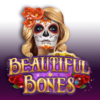 Beautiful Bones