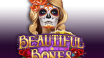 Beautiful Bones