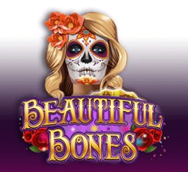 Beautiful Bones