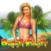 Beauty Fruity