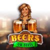 Beers on Reels