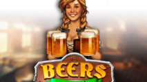Beers on Reels