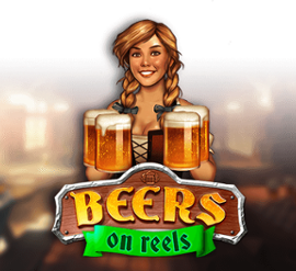 Beers on Reels