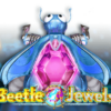Beetle Jewels