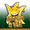 Beetle Star