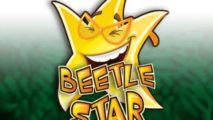 Beetle Star