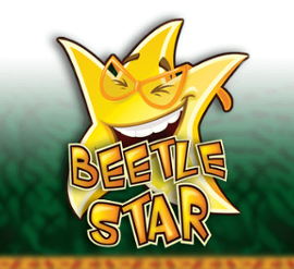 Beetle Star