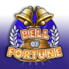 Bell of Fortune