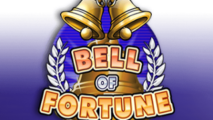 Bell of Fortune