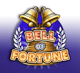 Bell of Fortune