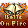 Bells on Fire