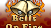 Bells on Fire