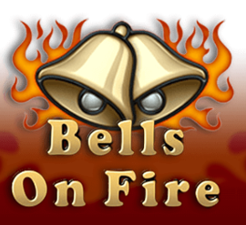 Bells on Fire