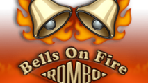 Bells on Fire: Rombo
